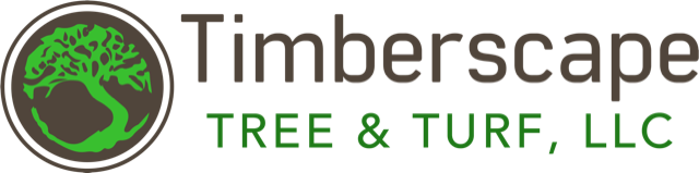 Timberscape Tree & Turf